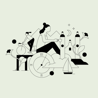 **Sorell** Illustrationen 